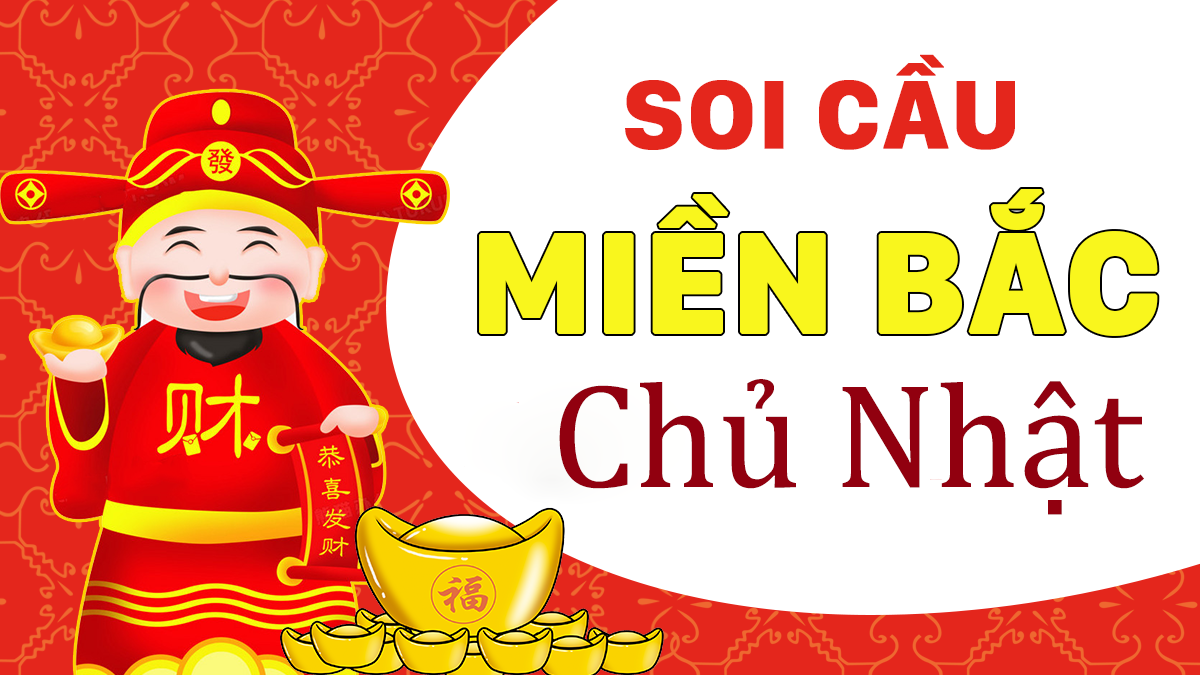 Dự Đoán XSMB 02/03 - Soi Cầu Dự Đoán Xổ Số Miền Bắc ngày 2/3/2025